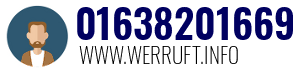 01638201669