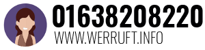 01638208220