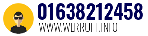 01638212458