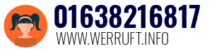 01638216817