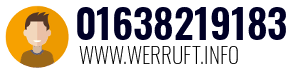 01638219183