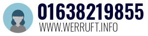 01638219855