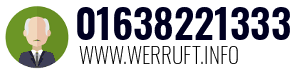 01638221333