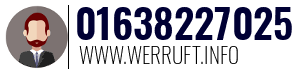 01638227025