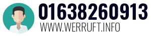 01638260913