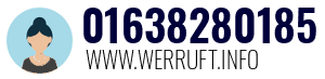 01638280185