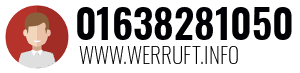 01638281050
