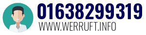 01638299319
