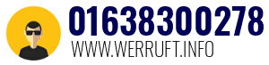 01638300278