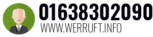 01638302090