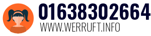 01638302664