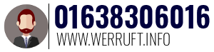 01638306016