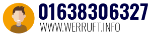 01638306327