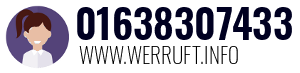 Rufnummer 01638307433 01638307433