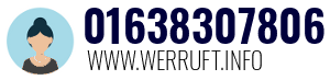 01638307806