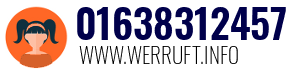 01638312457
