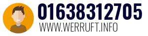 Rufnummer 01638312705 01638312705