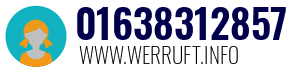 01638312857
