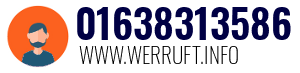 Rufnummer 01638313586 01638313586