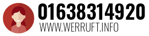 01638314920