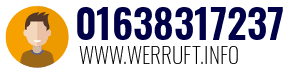 01638317237