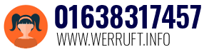 01638317457