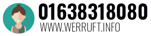 01638318080