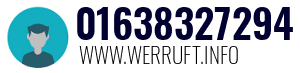 01638327294