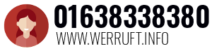 01638338380