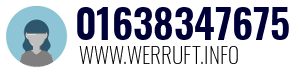 01638347675