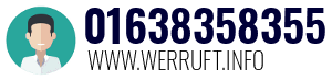 01638358355