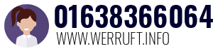 01638366064