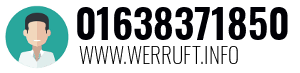 01638371850