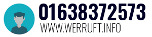 01638372573