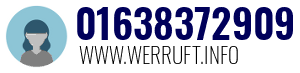 01638372909