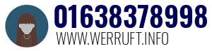 01638378998