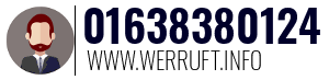 01638380124