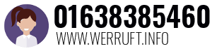 01638385460