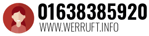 01638385920