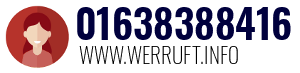 01638388416