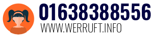 01638388556
