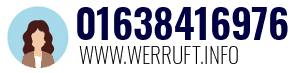 01638416976