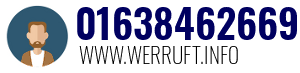 01638462669