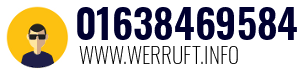 01638469584