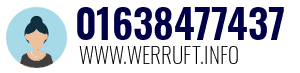 01638477437