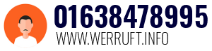 01638478995