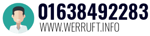 01638492283