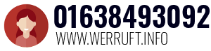 01638493092