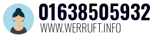 01638505932