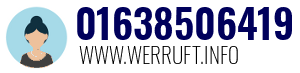 01638506419